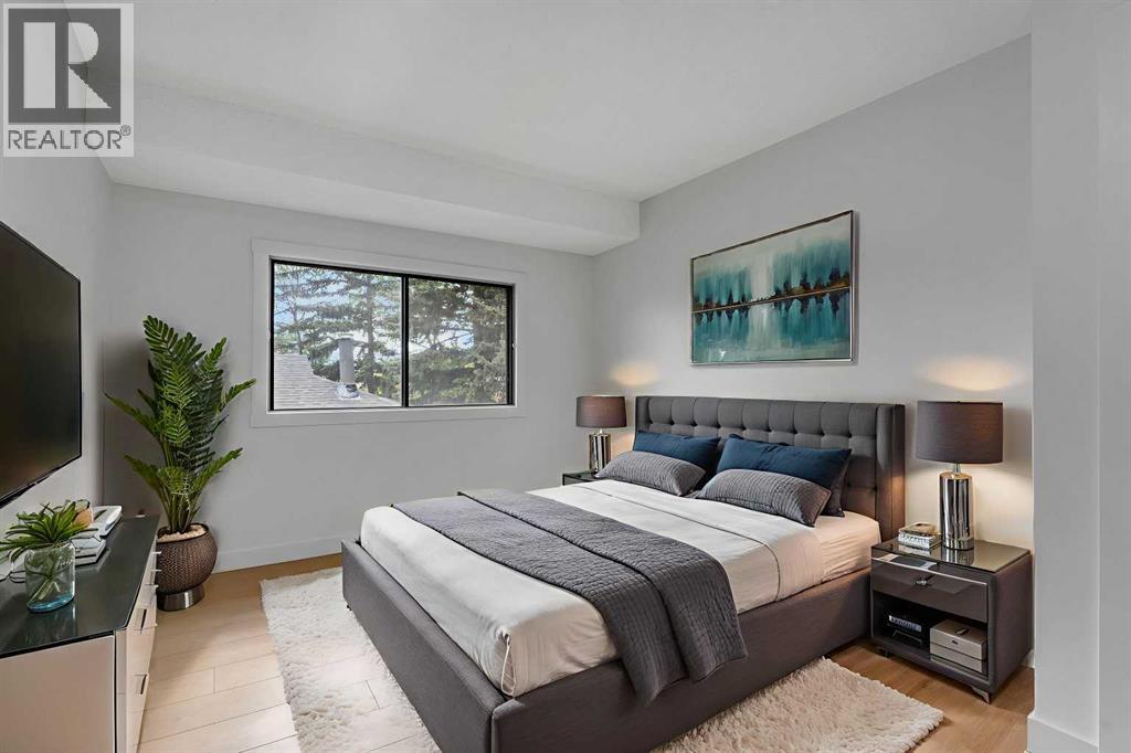 Photo 16 of 104 6915 Ranchview Drive Nw, Calgary AB