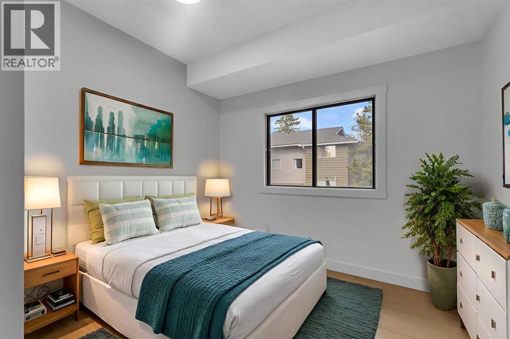 Photo 21 of 104 6915 Ranchview Drive Nw, Calgary AB