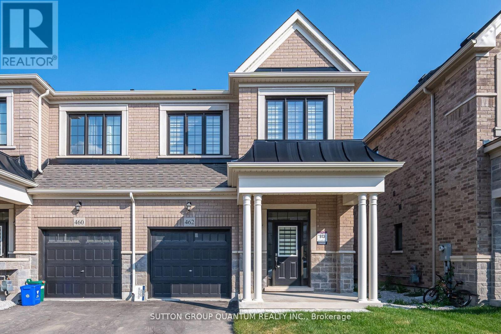 Photo 21 of 462 Celandine Terrace, Milton ON