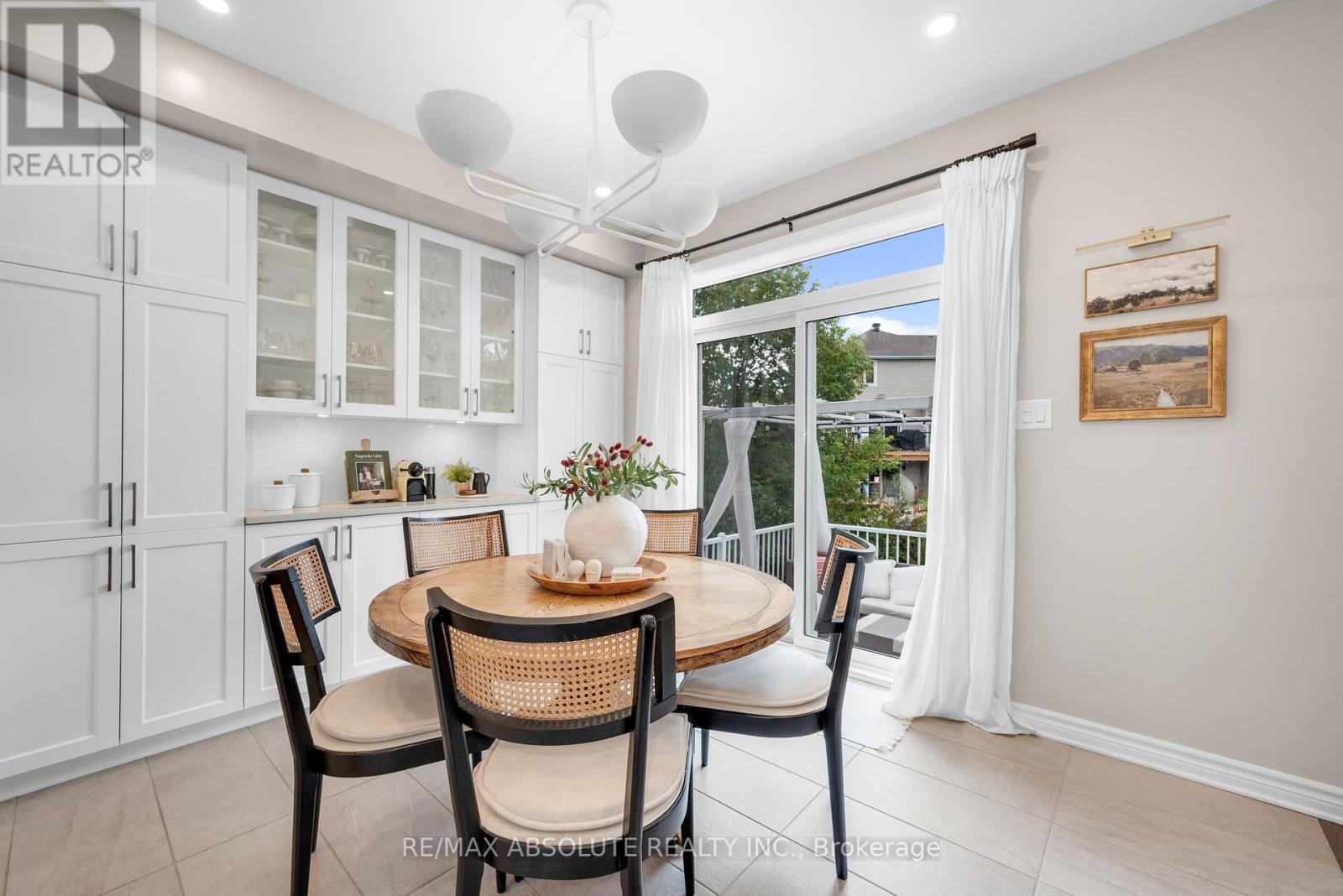 Photo 25 of 177 Hickstead Way S, Ottawa ON