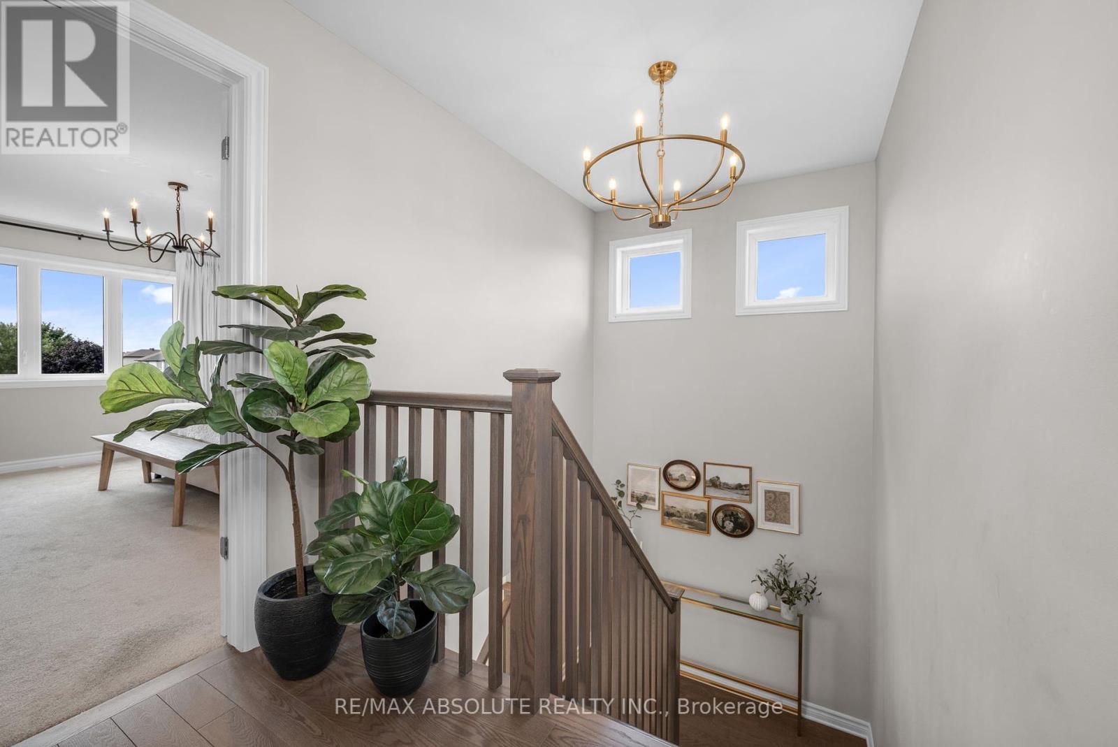 Photo 28 of 177 Hickstead Way S, Ottawa ON