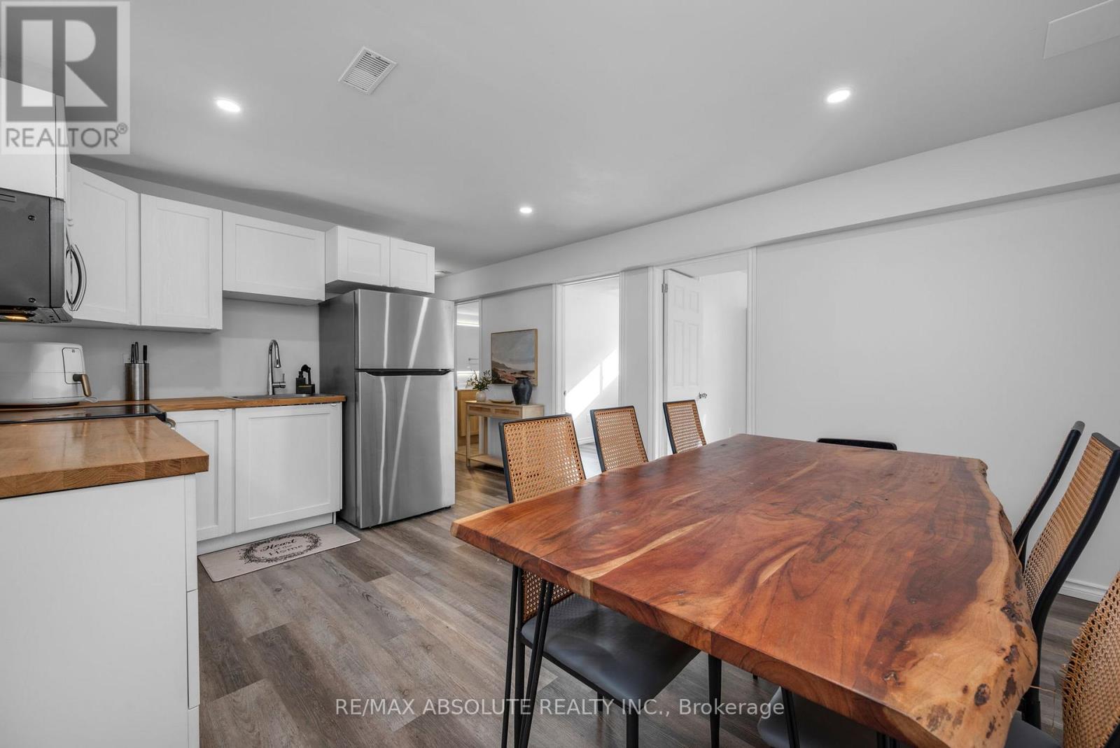 Photo 45 of 177 Hickstead Way S, Ottawa ON