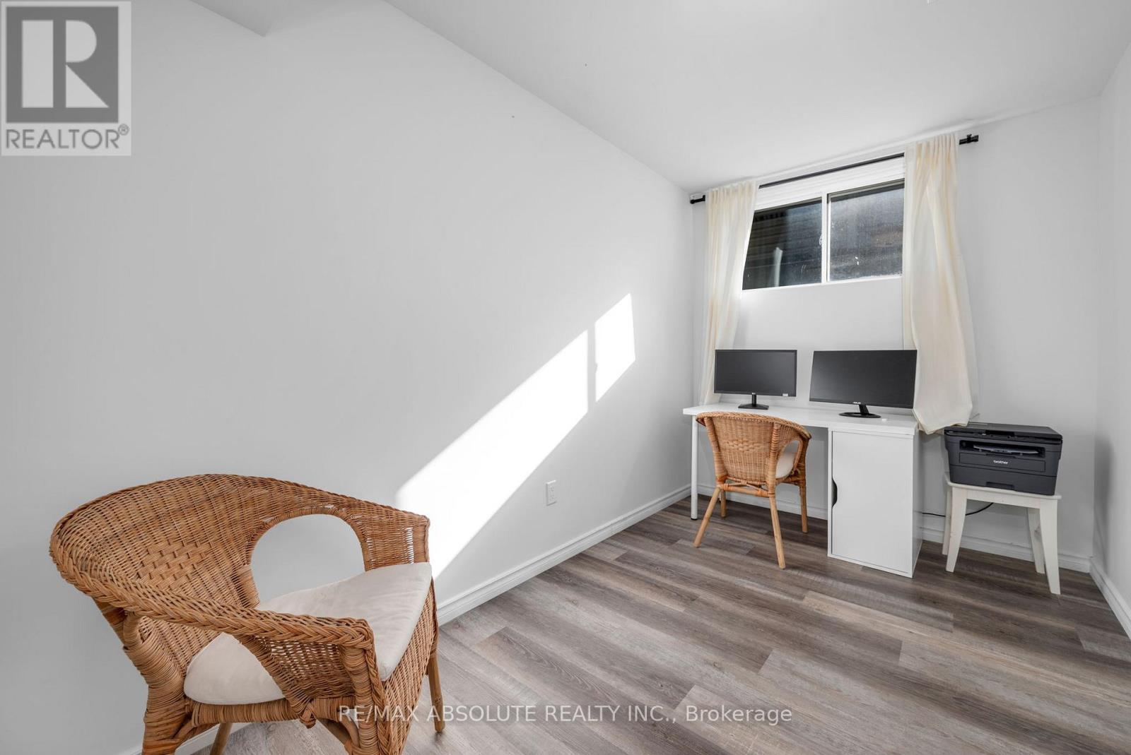 Photo 47 of 177 Hickstead Way S, Ottawa ON