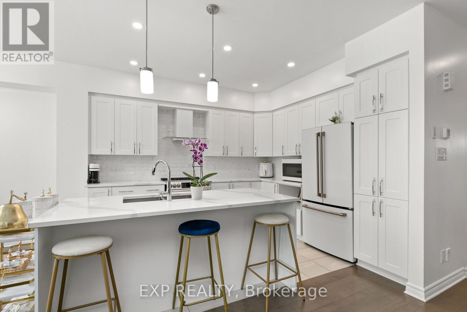 Photo 38 of 1010 Eider Street, Ottawa ON