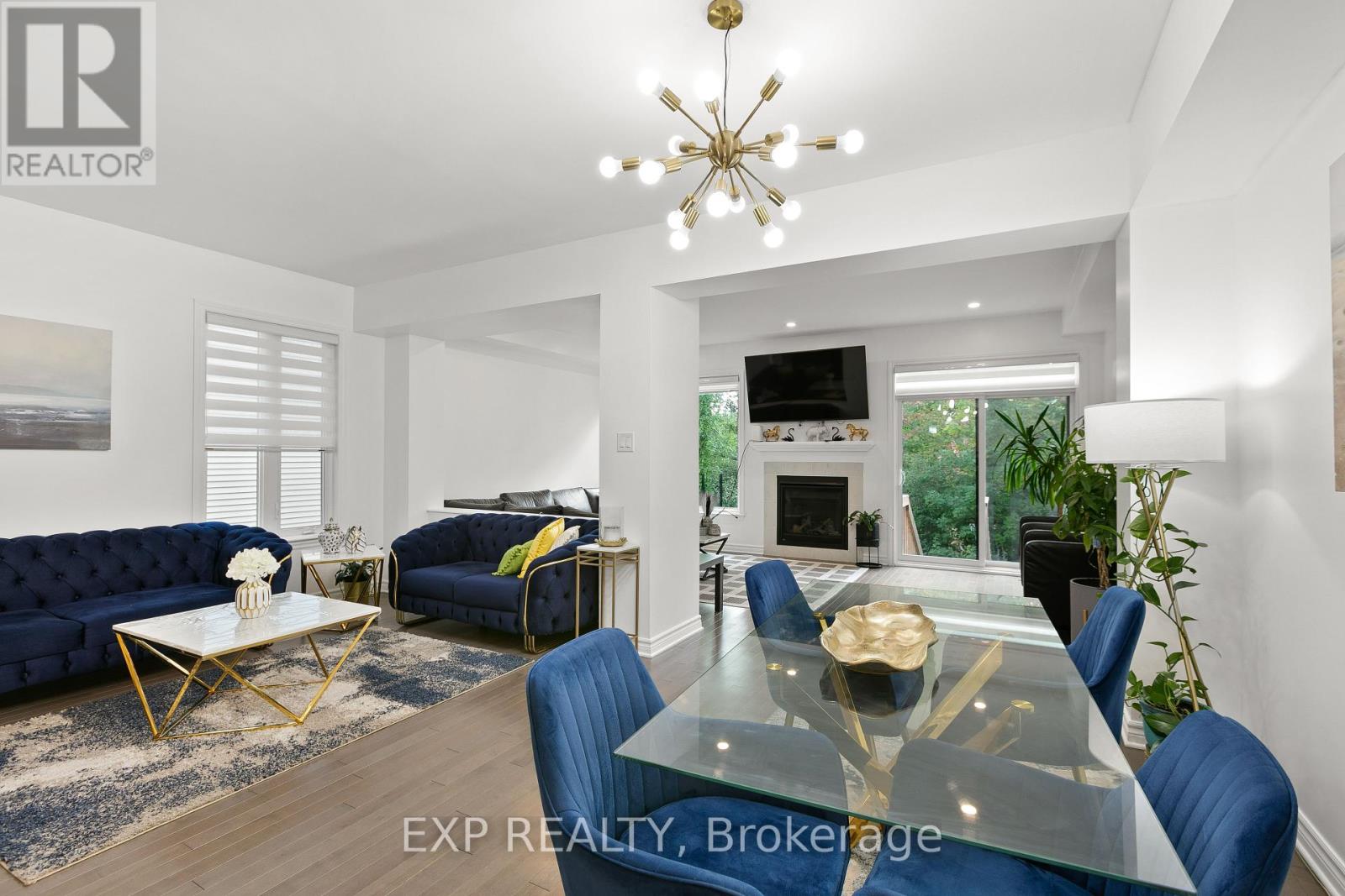 Photo 17 of 1010 Eider Street, Ottawa ON