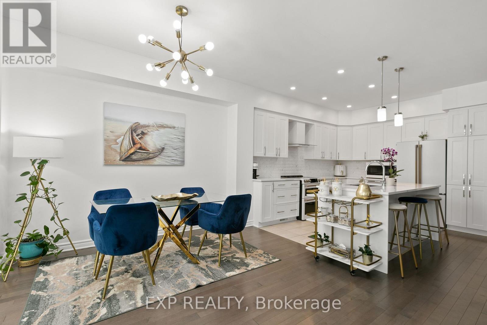 Photo 37 of 1010 Eider Street, Ottawa ON