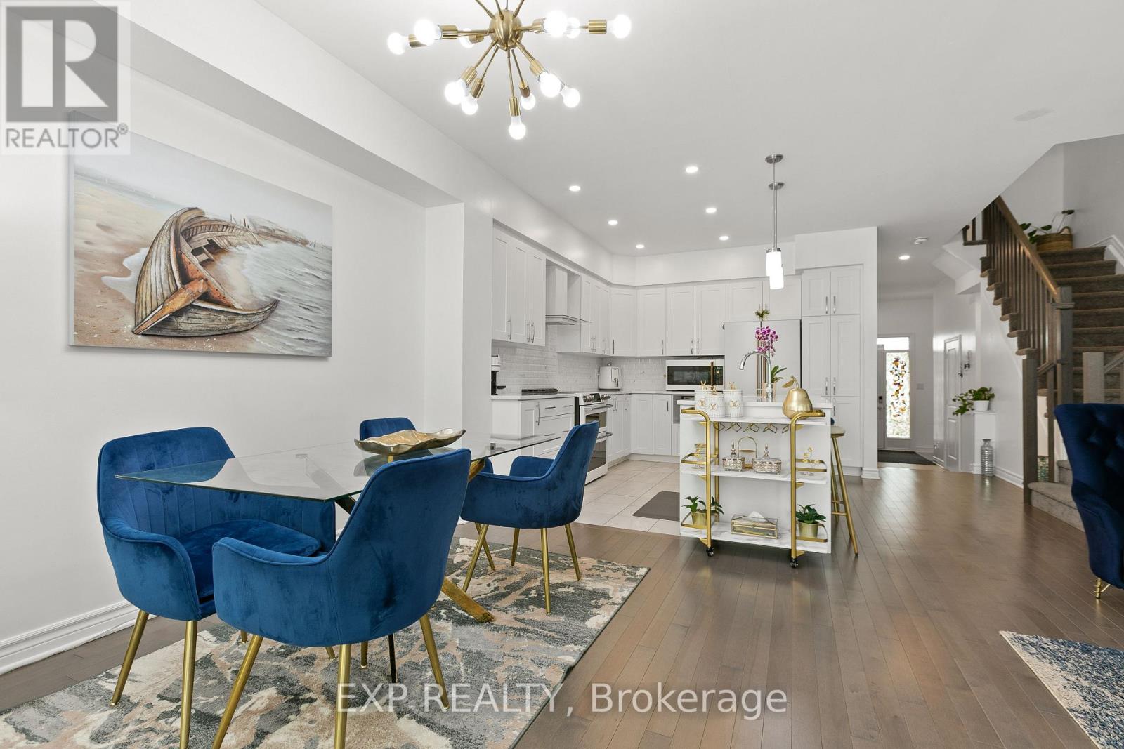 Photo 34 of 1010 Eider Street, Ottawa ON
