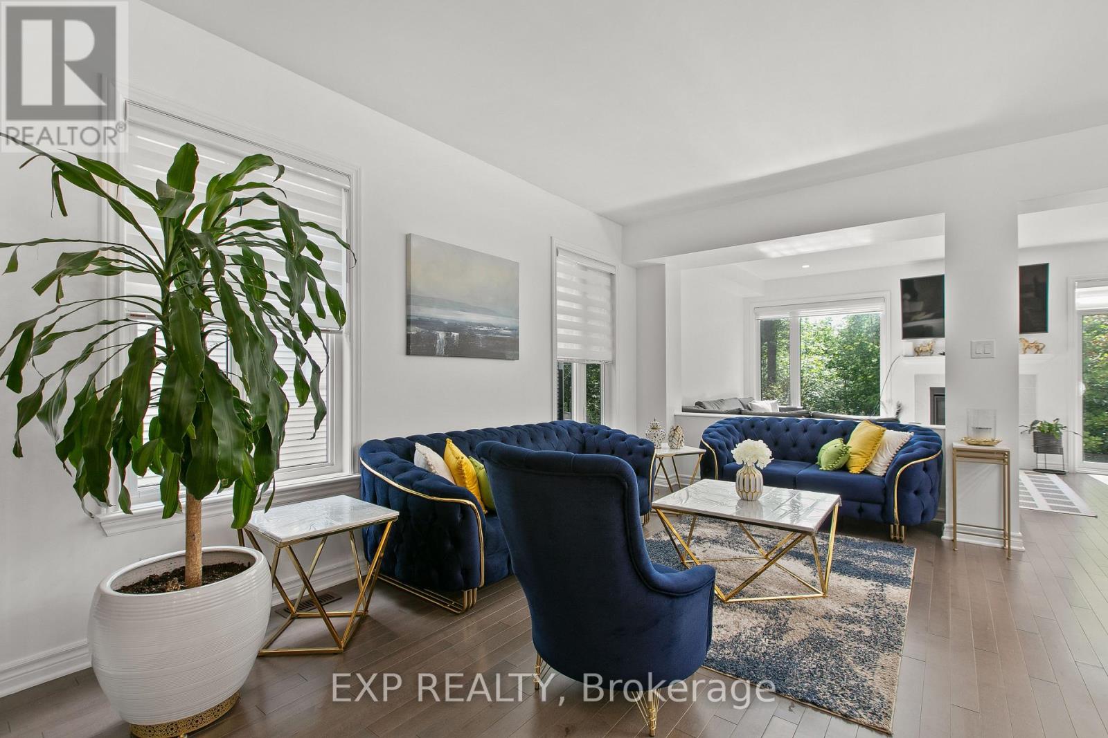 Photo 19 of 1010 Eider Street, Ottawa ON