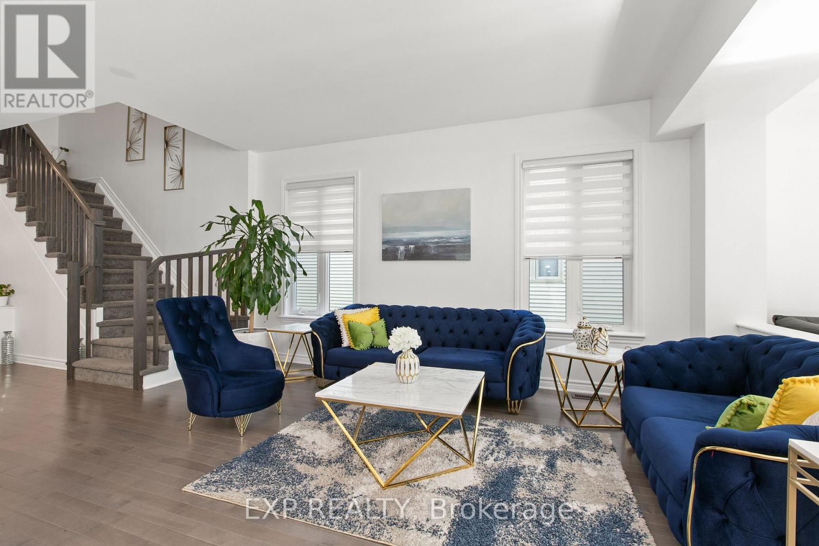 Photo 32 of 1010 Eider Street, Ottawa ON