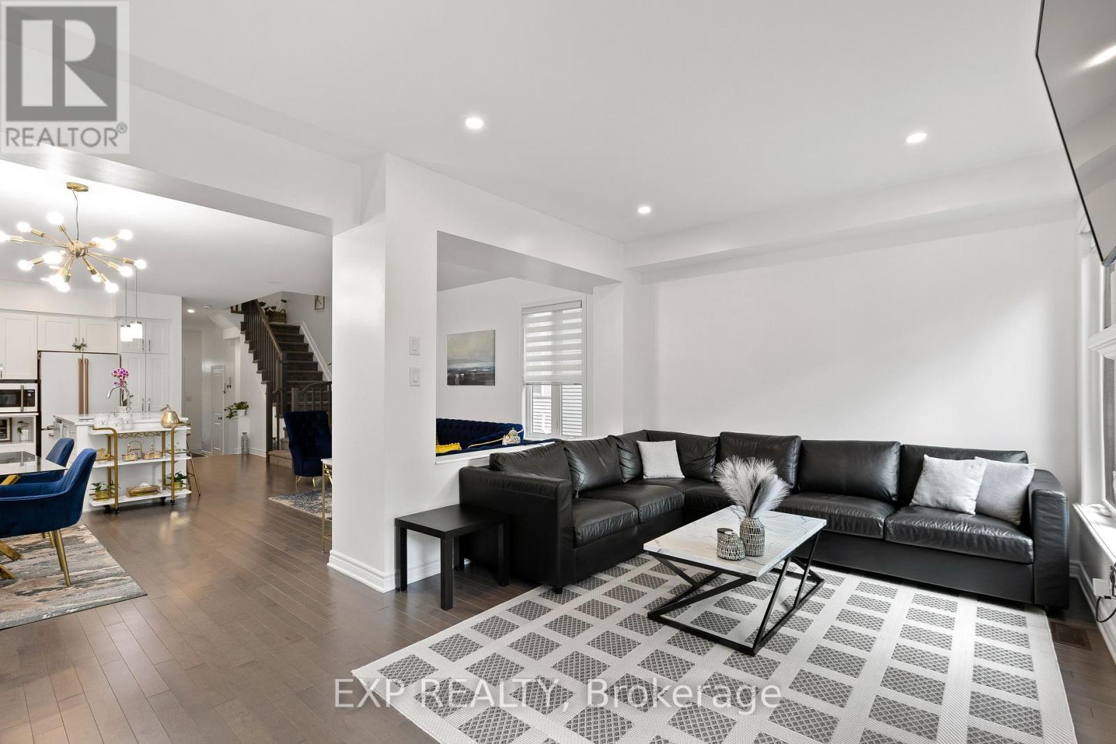 Photo 20 of 1010 Eider Street, Ottawa ON