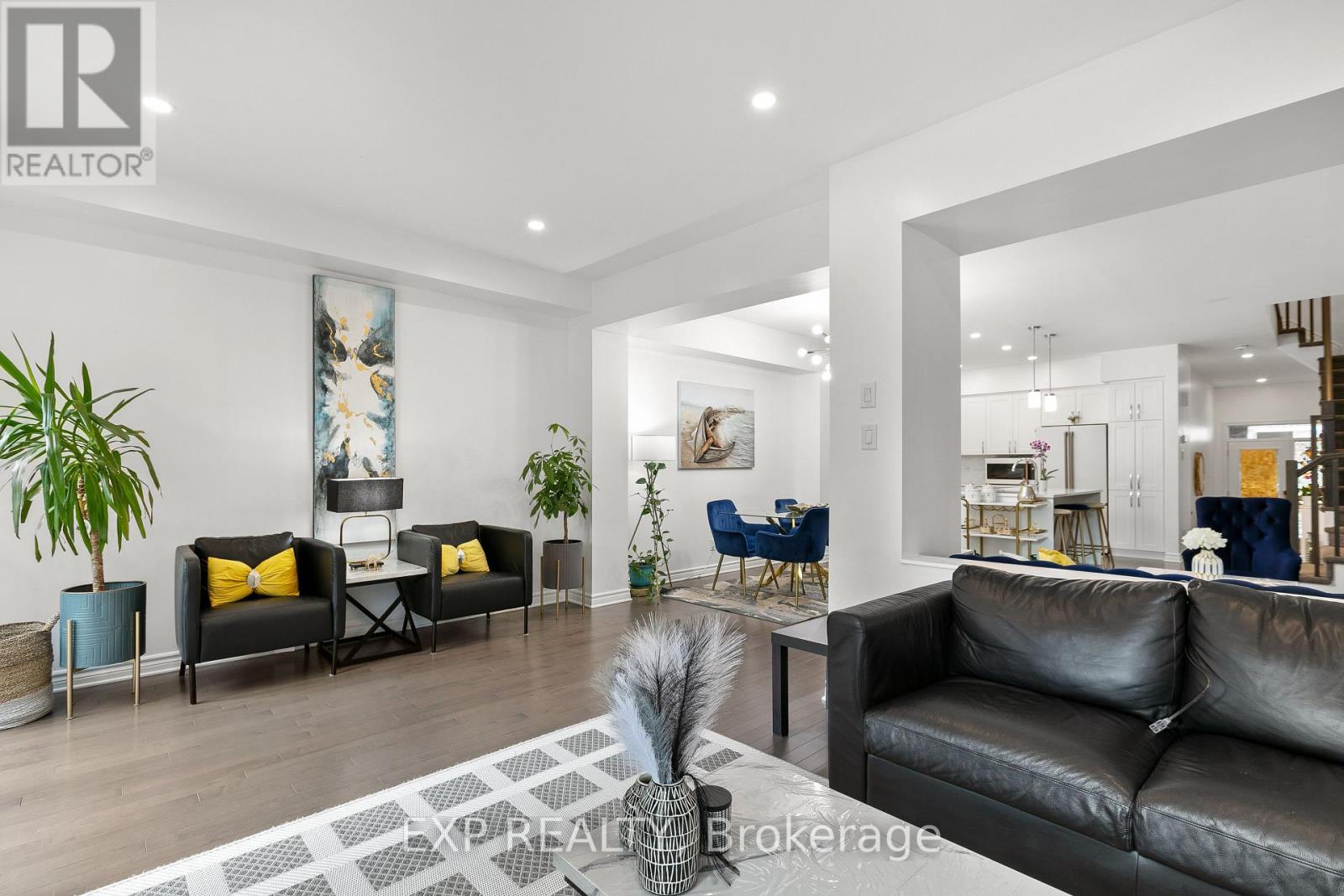 Photo 18 of 1010 Eider Street, Ottawa ON