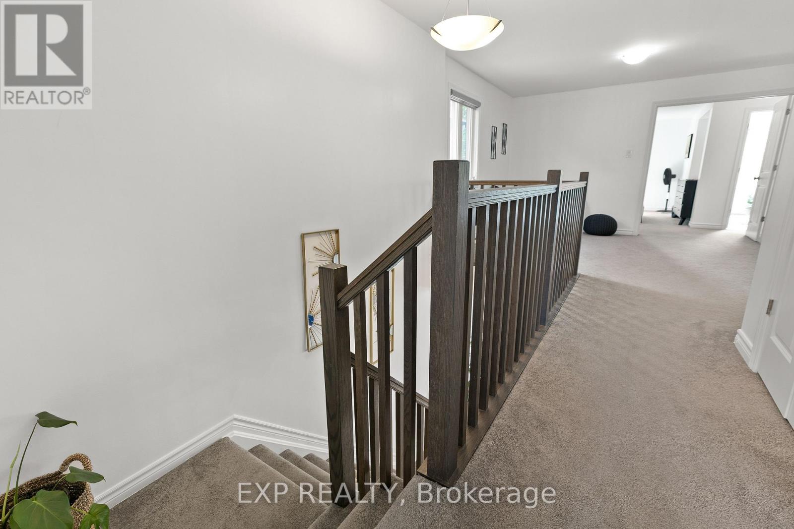 Photo 27 of 1010 Eider Street, Ottawa ON