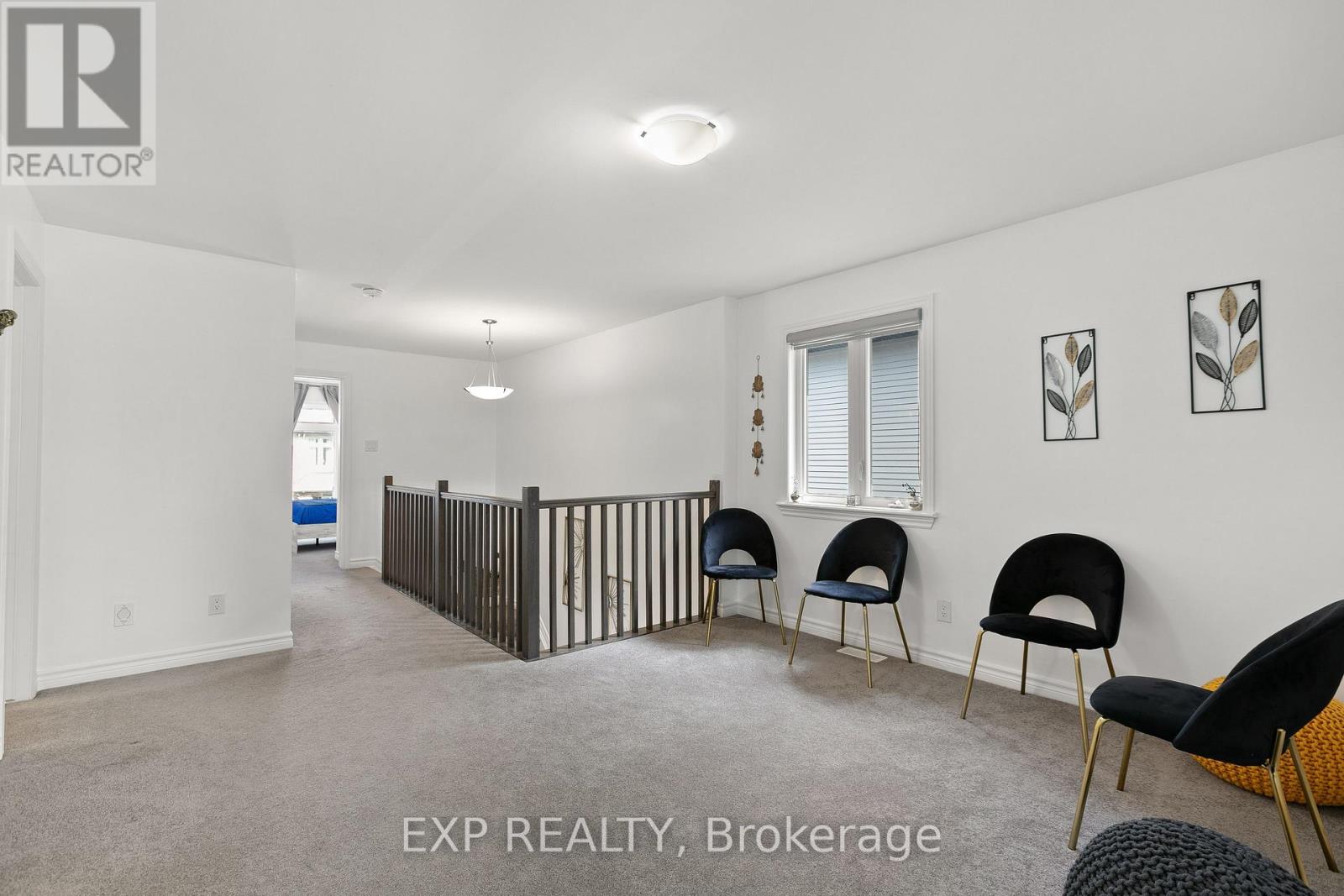 Photo 10 of 1010 Eider Street, Ottawa ON