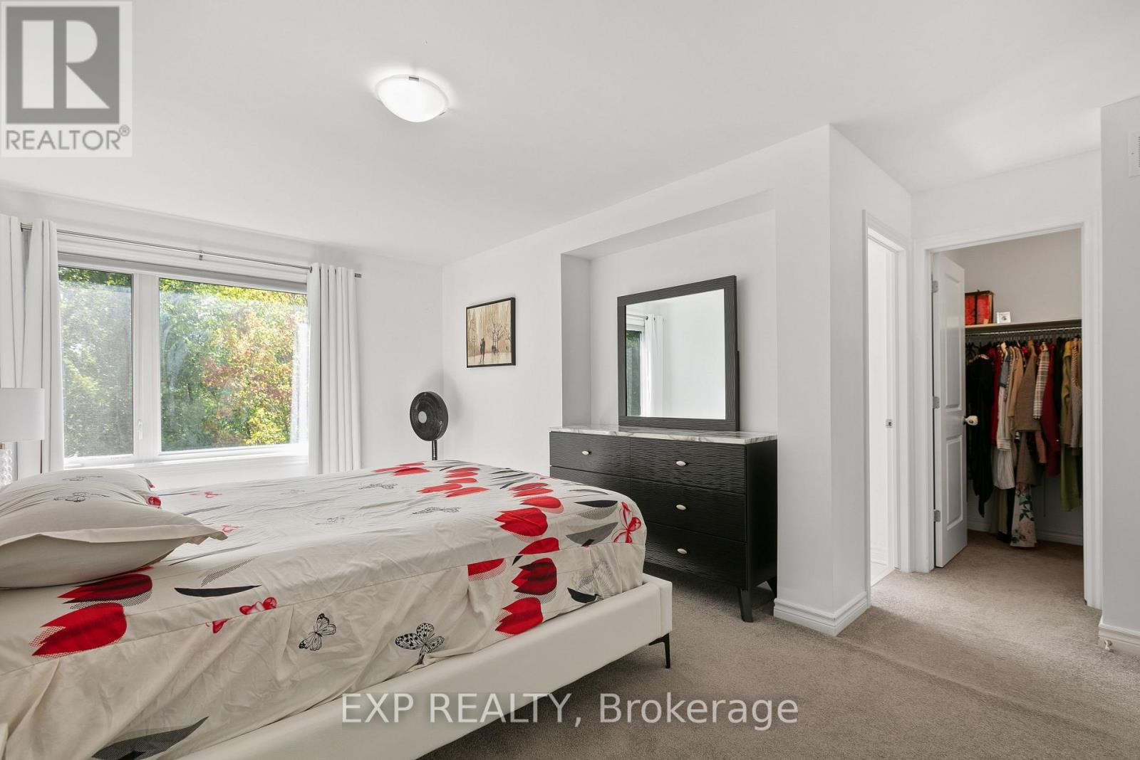 Photo 25 of 1010 Eider Street, Ottawa ON