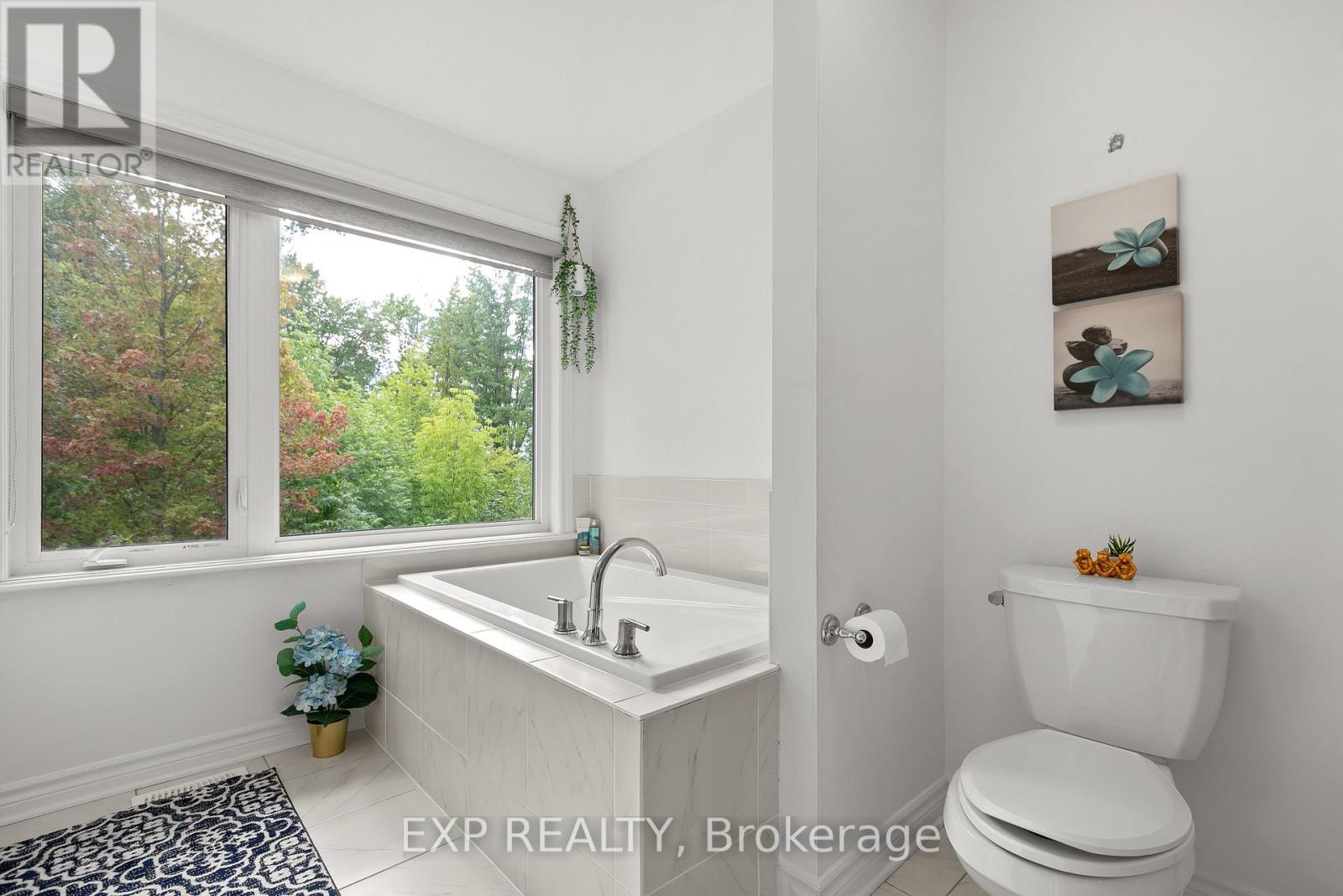 Photo 14 of 1010 Eider Street, Ottawa ON