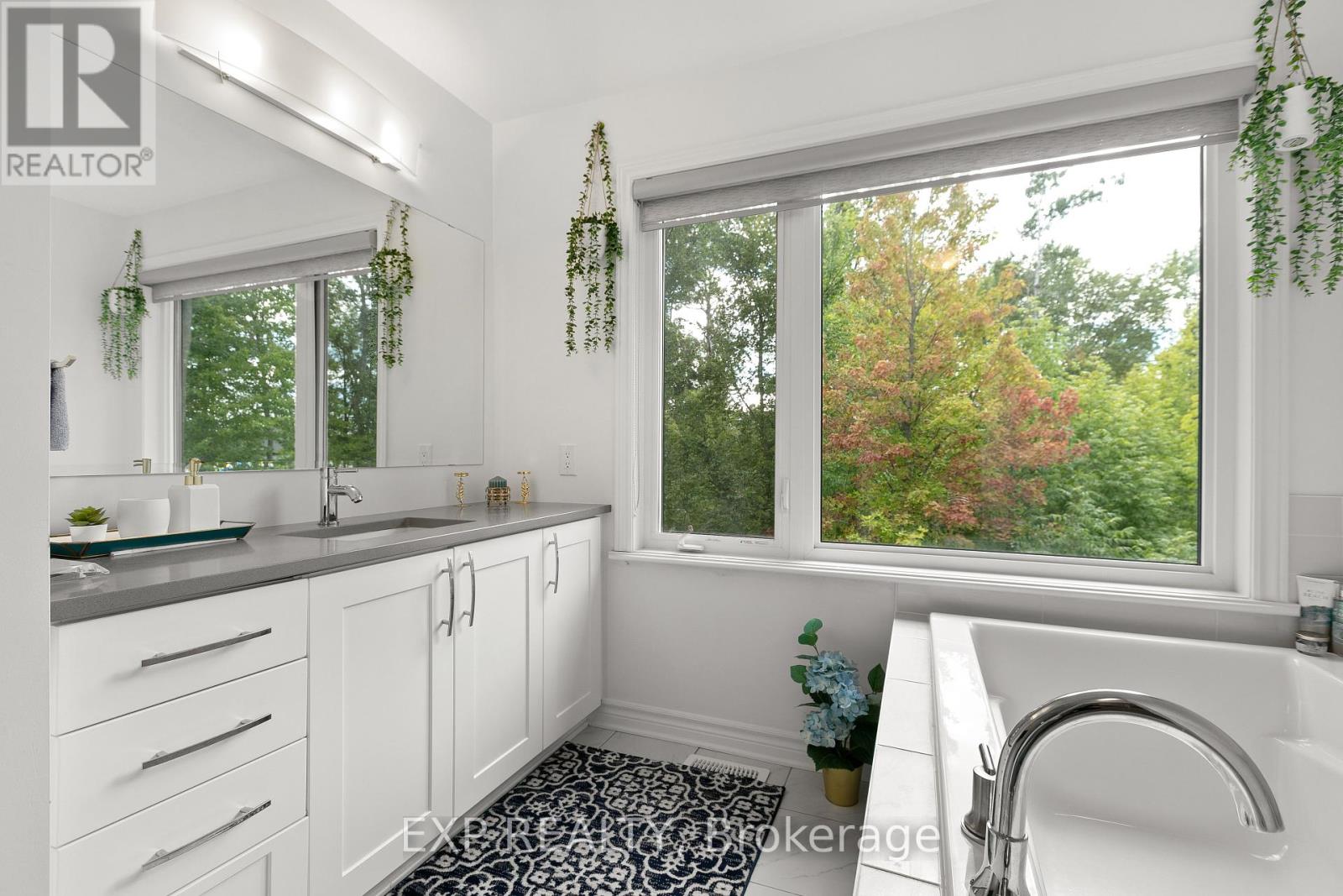 Photo 29 of 1010 Eider Street, Ottawa ON