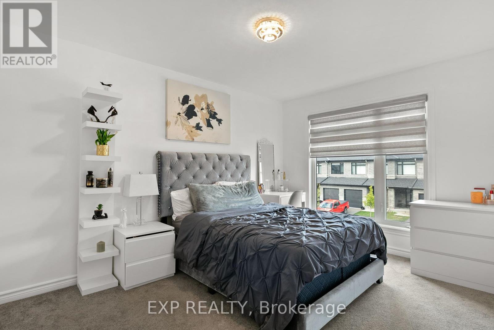 Photo 22 of 1010 Eider Street, Ottawa ON