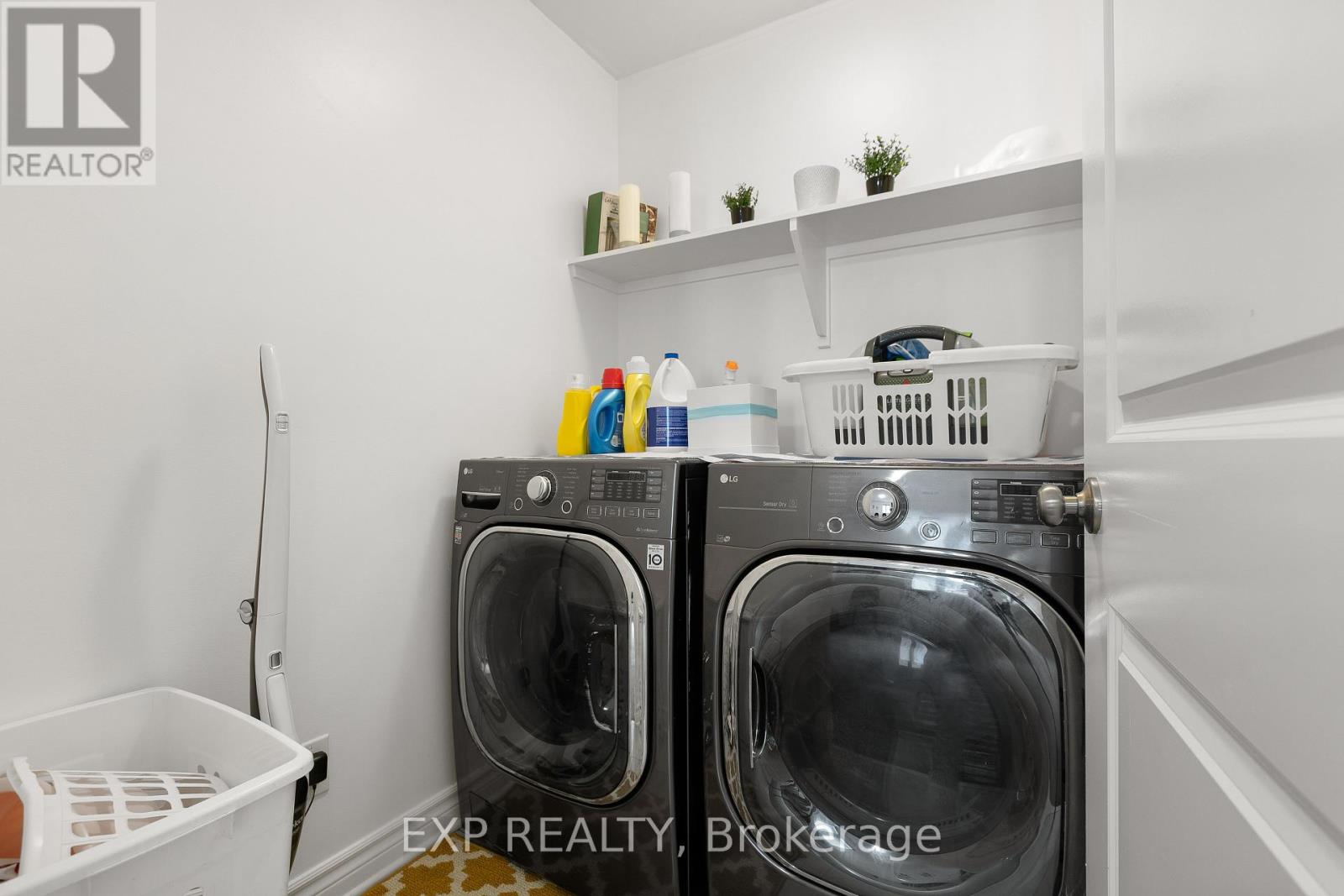 Photo 28 of 1010 Eider Street, Ottawa ON