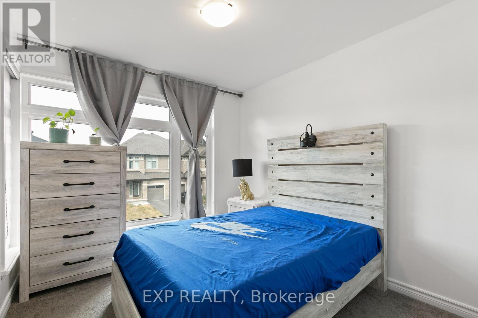Photo 24 of 1010 Eider Street, Ottawa ON