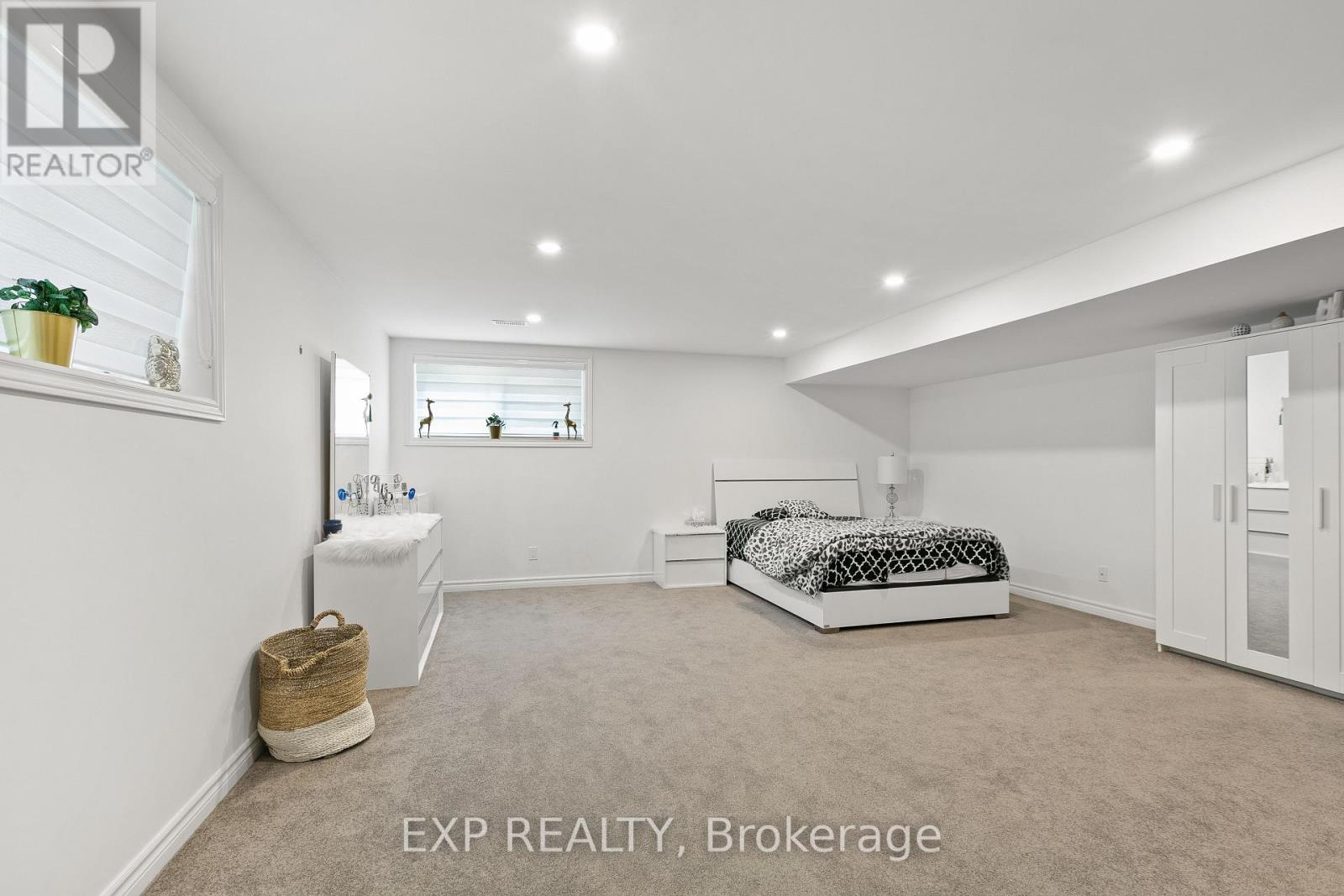 Photo 39 of 1010 Eider Street, Ottawa ON