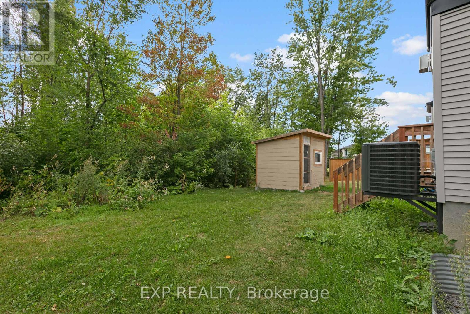 Photo 23 of 1010 Eider Street, Ottawa ON