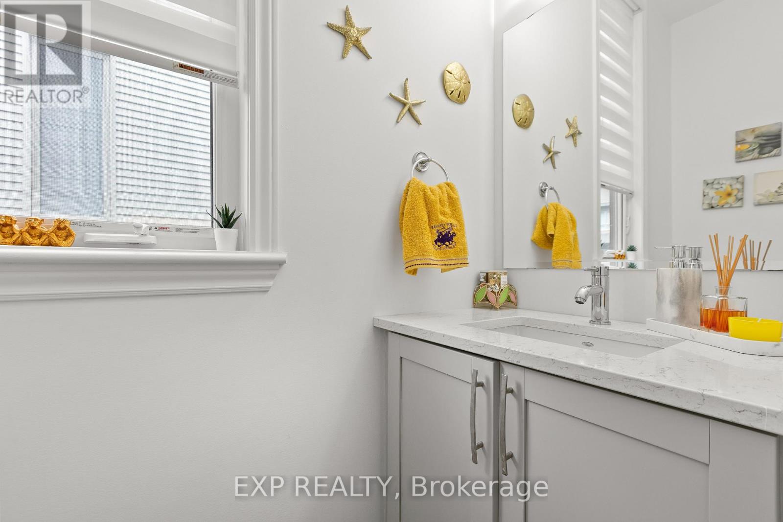 Photo 21 of 1010 Eider Street, Ottawa ON