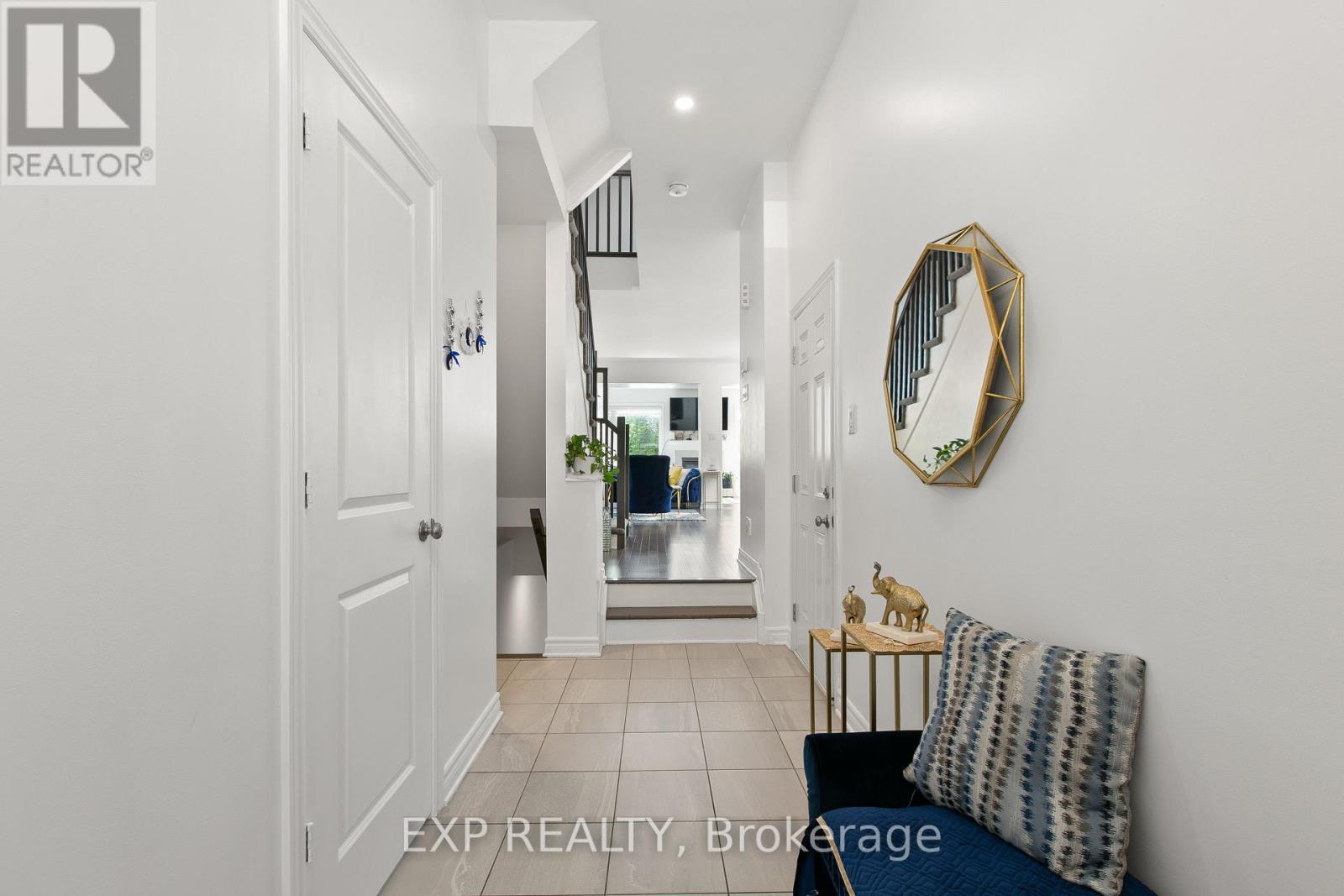 Photo 36 of 1010 Eider Street, Ottawa ON