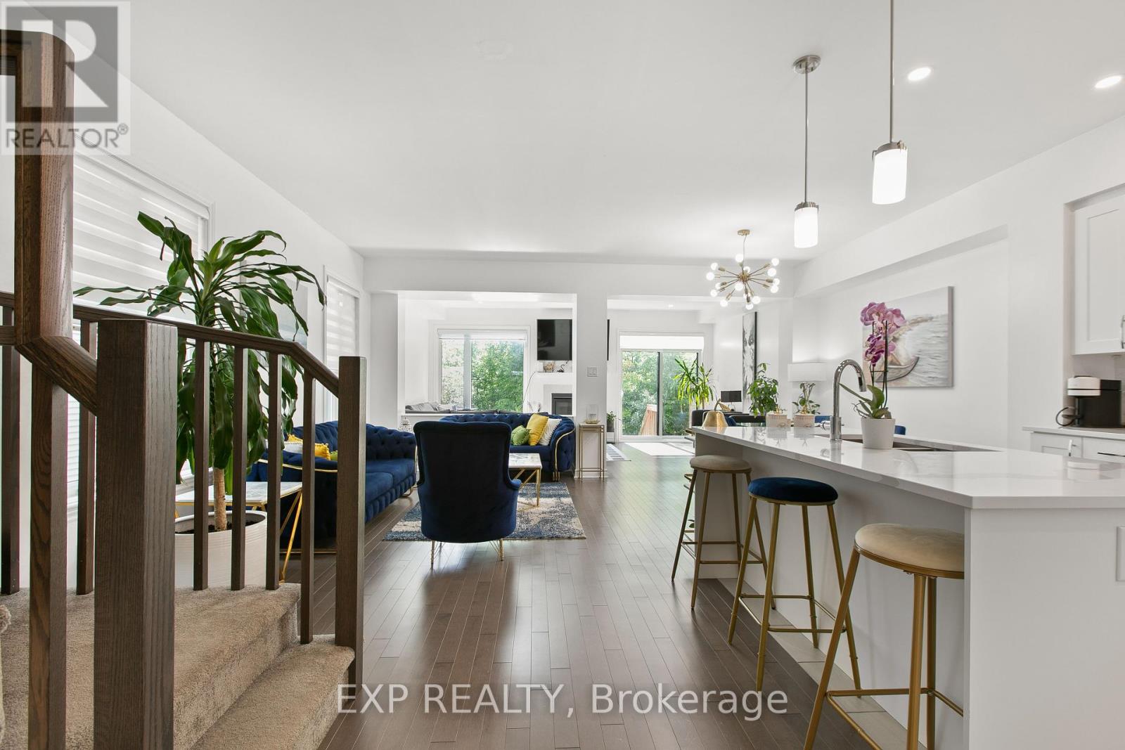 Photo 31 of 1010 Eider Street, Ottawa ON