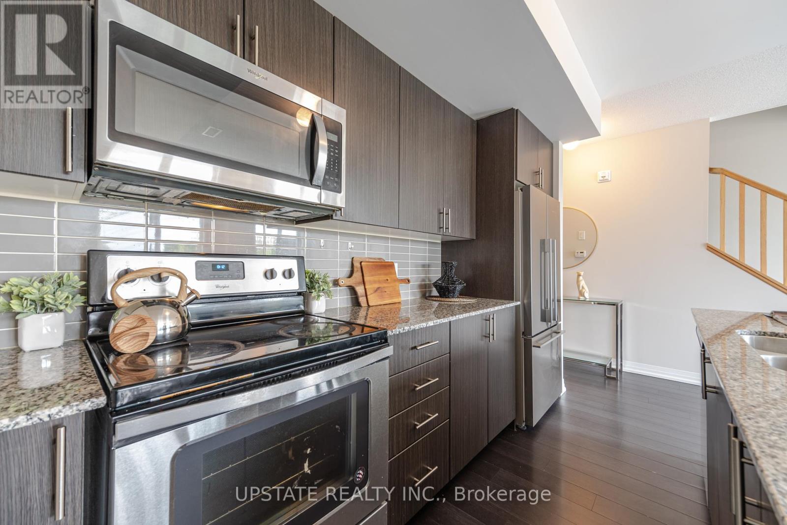Photo 10 of 203 1200 Main Street E, Milton ON