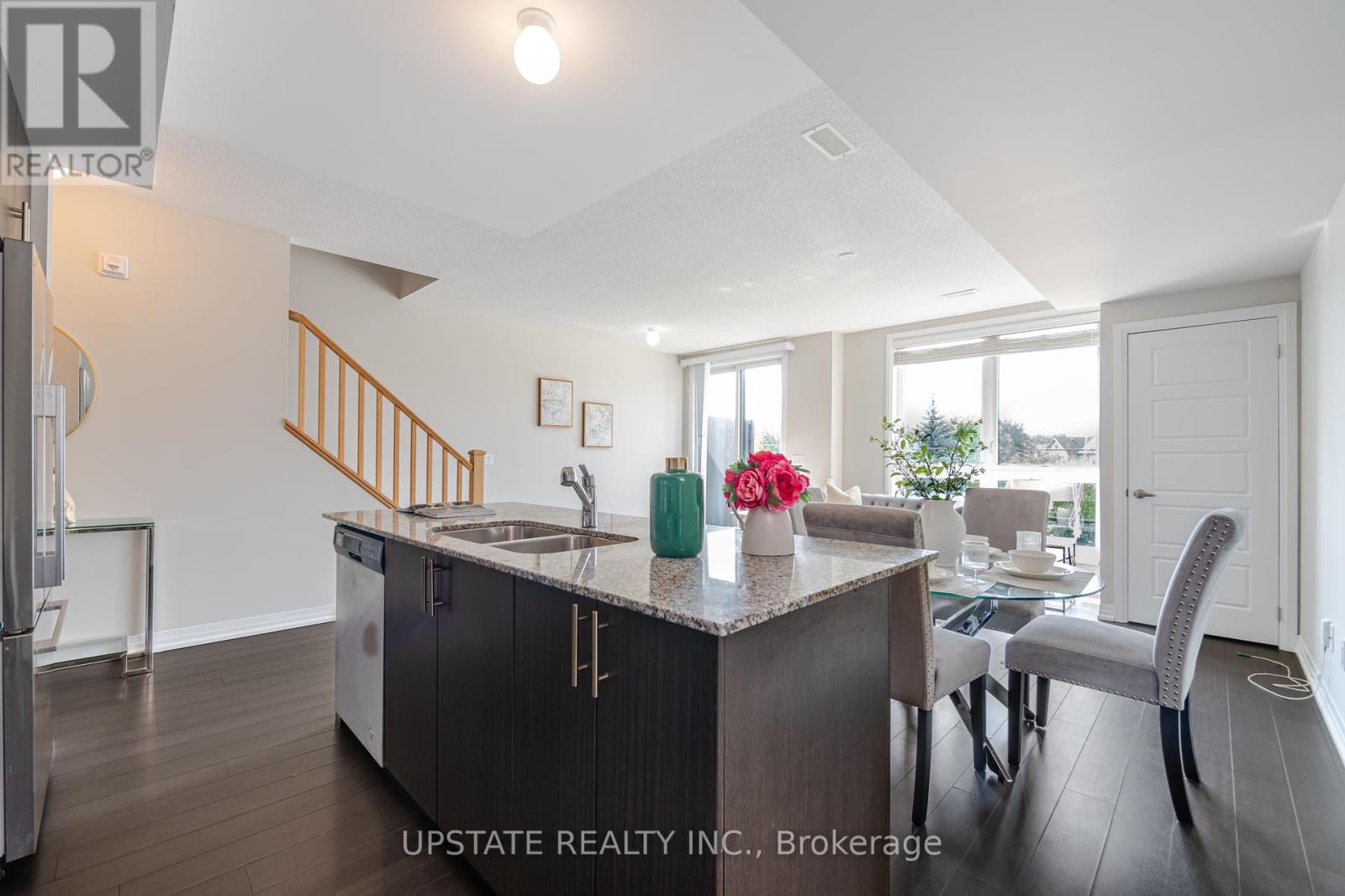Photo 11 of 203 1200 Main Street E, Milton ON