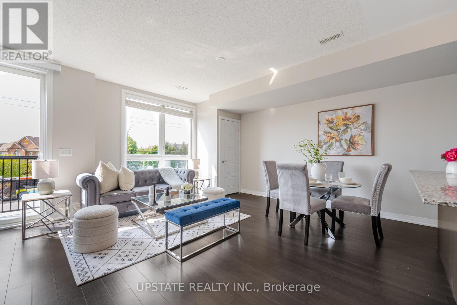Photo 14 of 203 1200 Main Street E, Milton ON