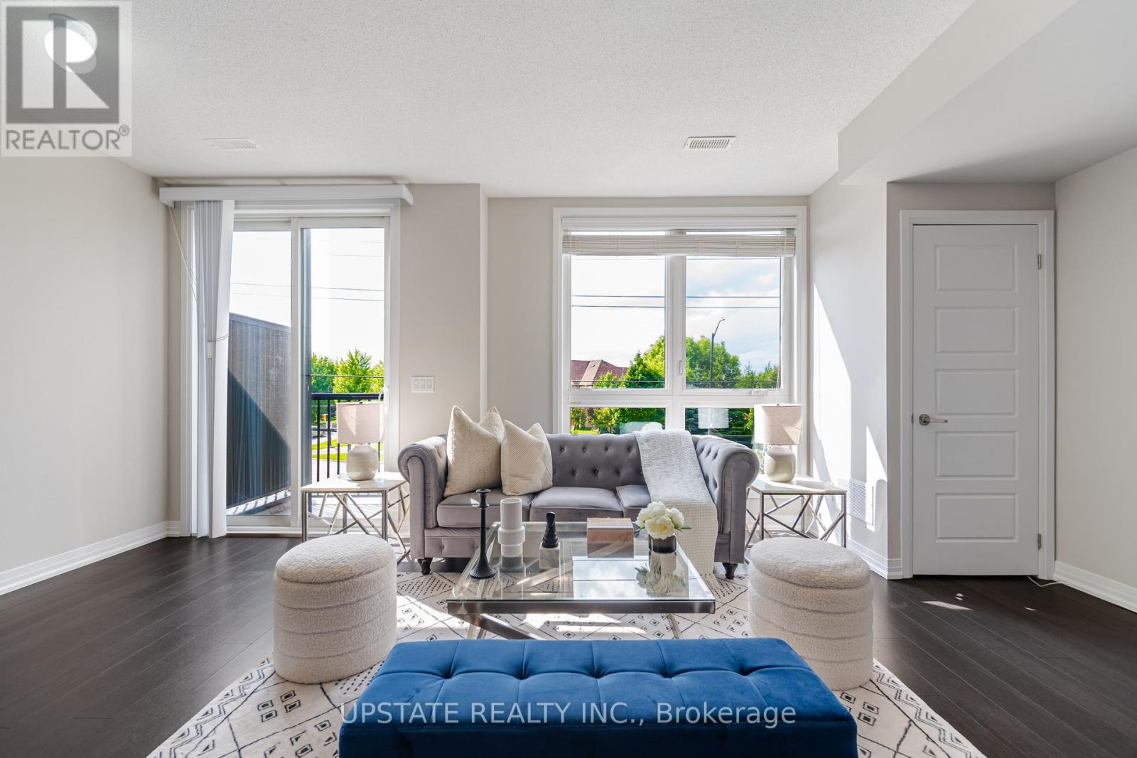 Photo 15 of 203 1200 Main Street E, Milton ON