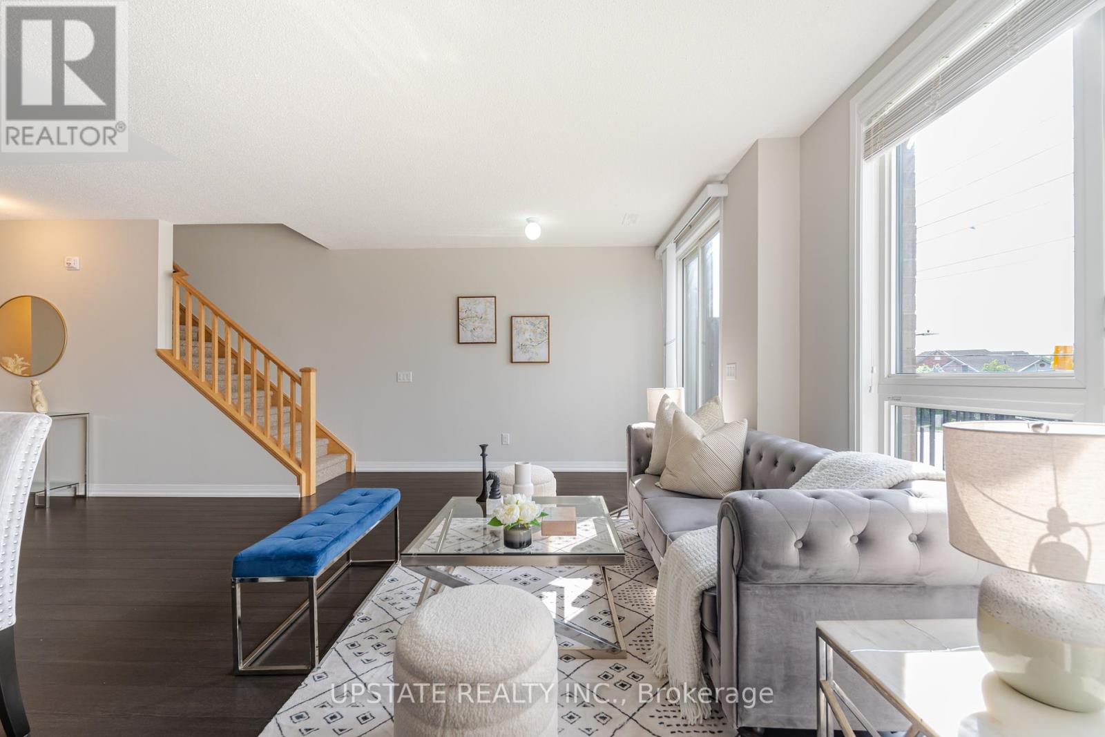 Photo 16 of 203 1200 Main Street E, Milton ON