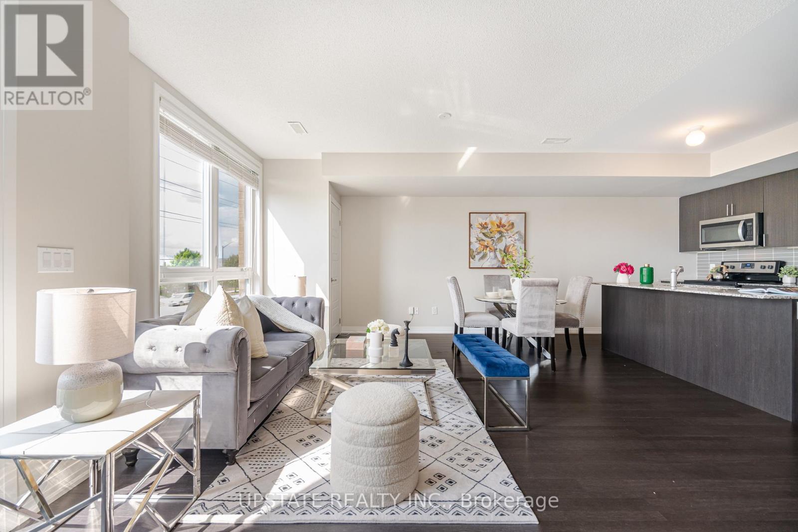 Photo 17 of 203 1200 Main Street E, Milton ON