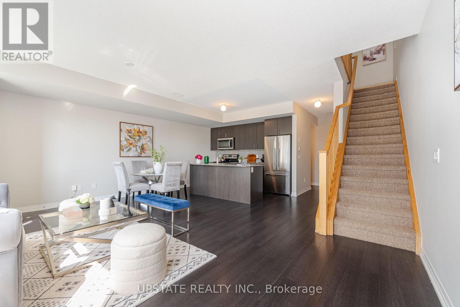 Photo 18 of 203 1200 Main Street E, Milton ON