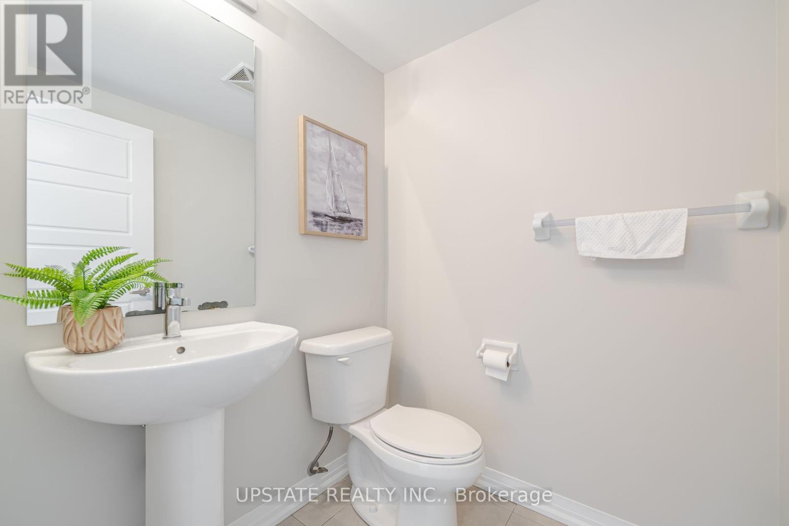 Photo 19 of 203 1200 Main Street E, Milton ON