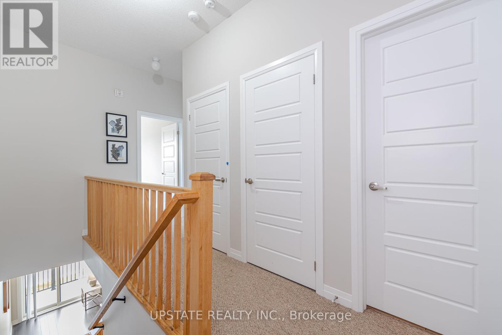 Photo 20 of 203 1200 Main Street E, Milton ON