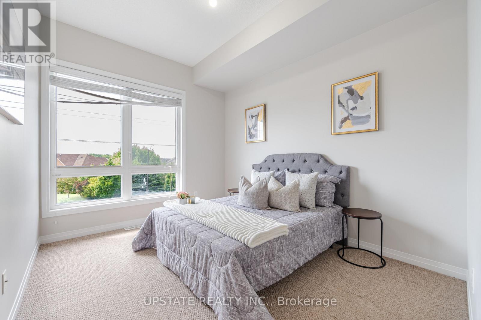 Photo 22 of 203 1200 Main Street E, Milton ON