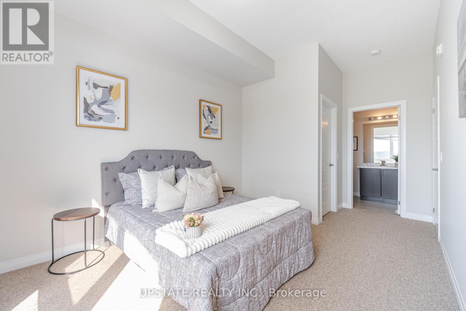 Photo 23 of 203 1200 Main Street E, Milton ON