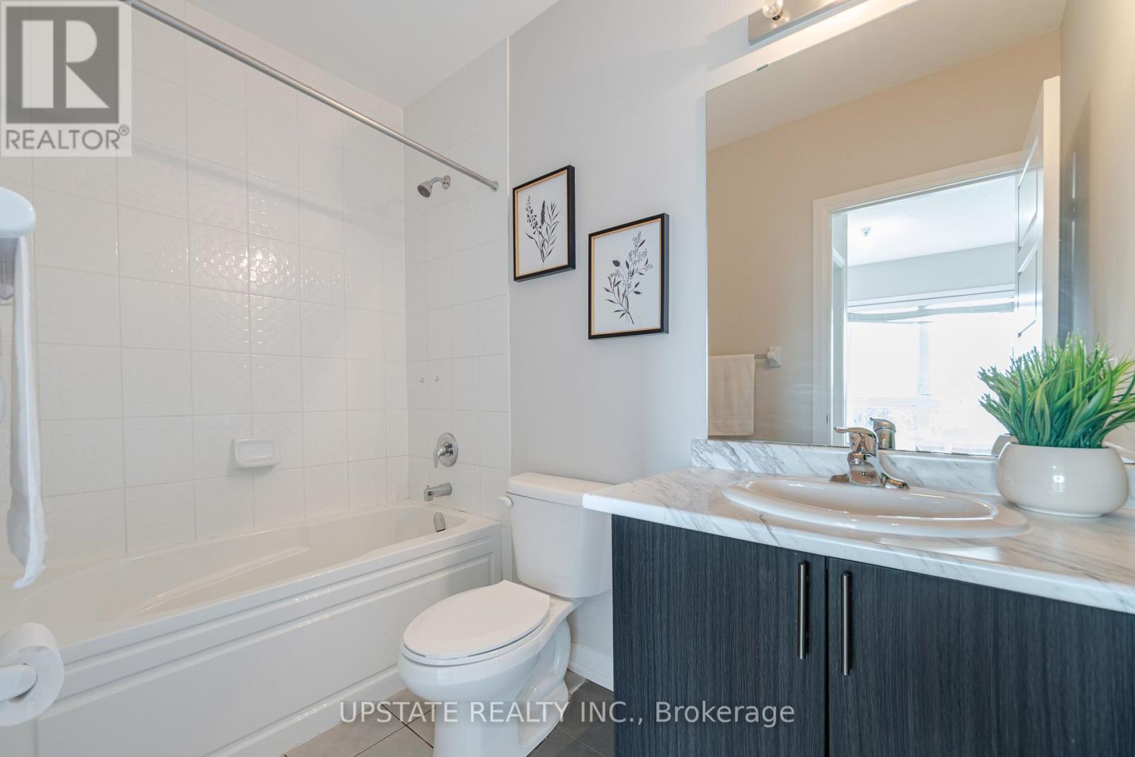 Photo 25 of 203 1200 Main Street E, Milton ON