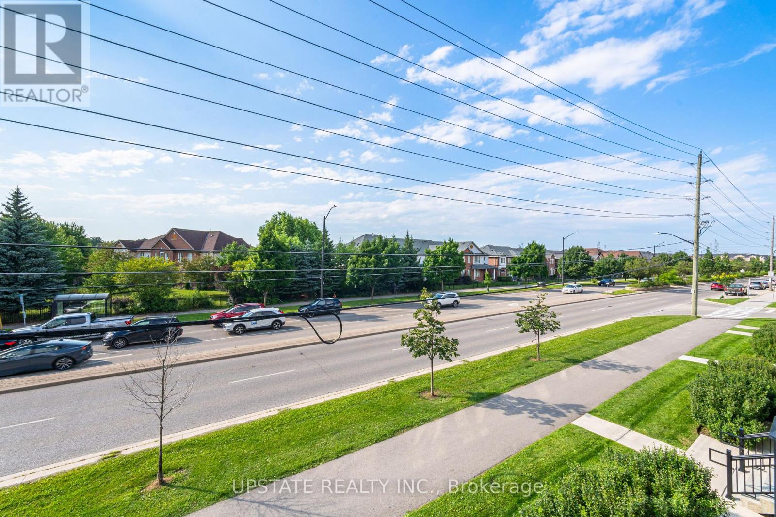 Photo 27 of 203 1200 Main Street E, Milton ON