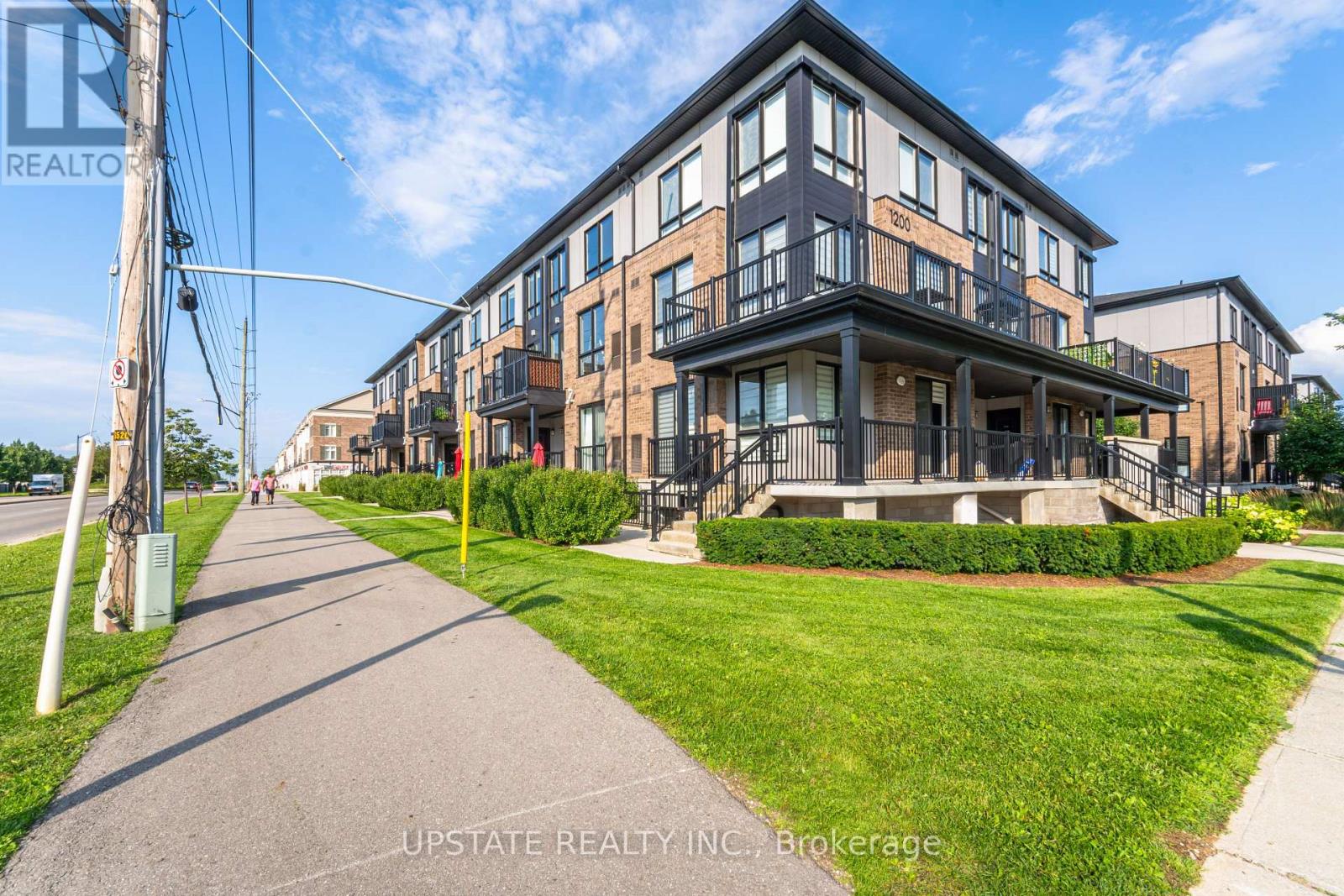 Photo 29 of 203 1200 Main Street E, Milton ON
