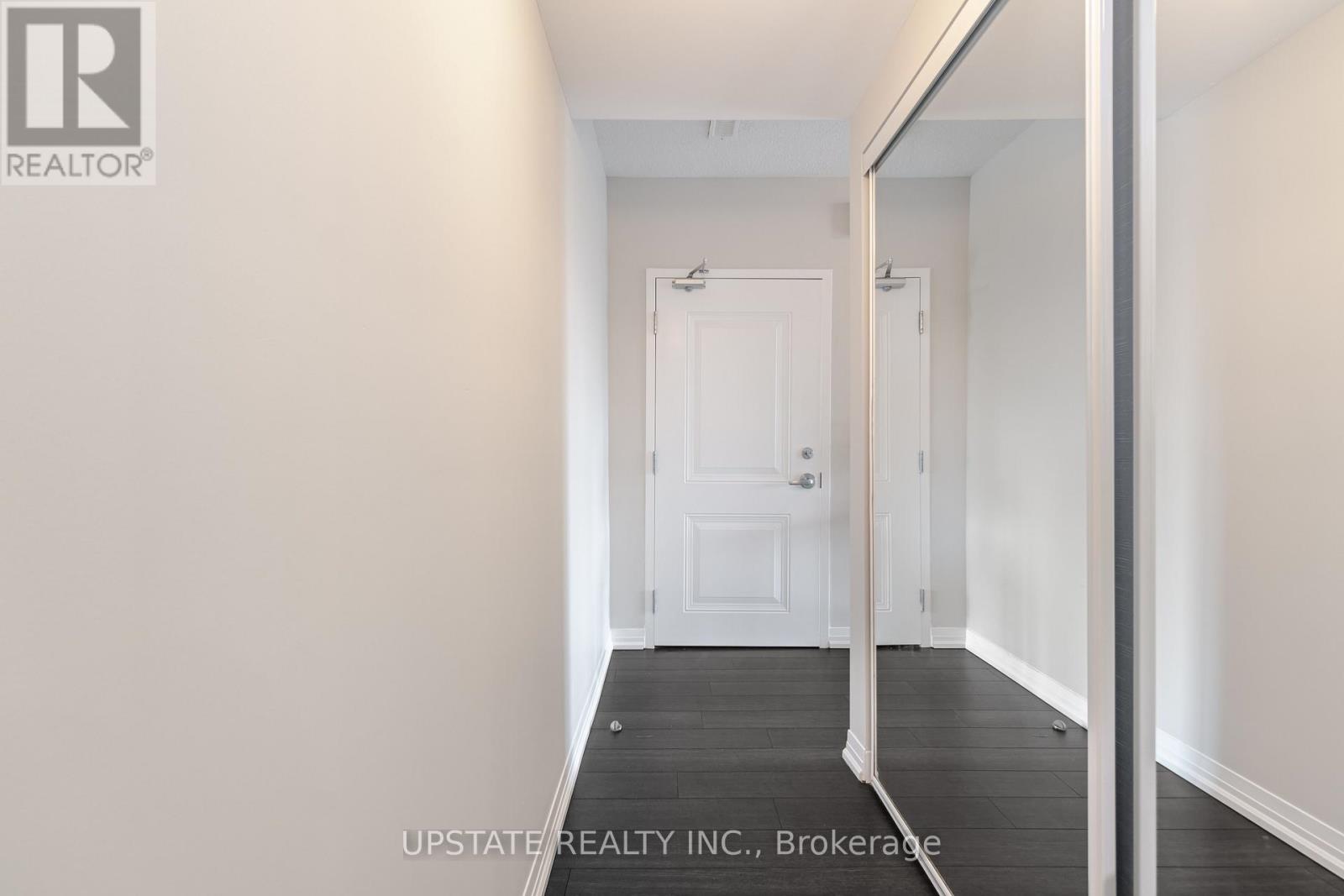 Photo 5 of 203 1200 Main Street E, Milton ON
