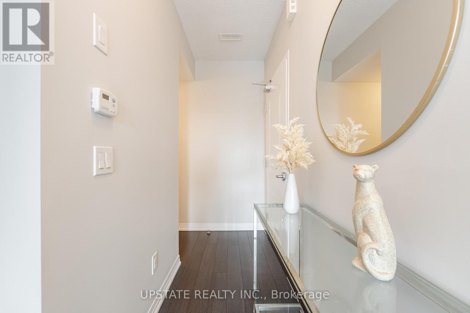 Photo 6 of 203 1200 Main Street E, Milton ON