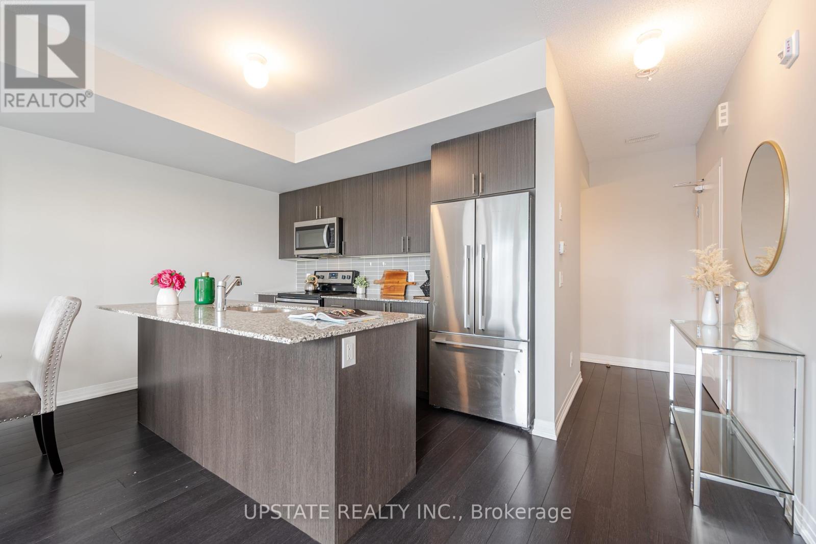 Photo 8 of 203 1200 Main Street E, Milton ON