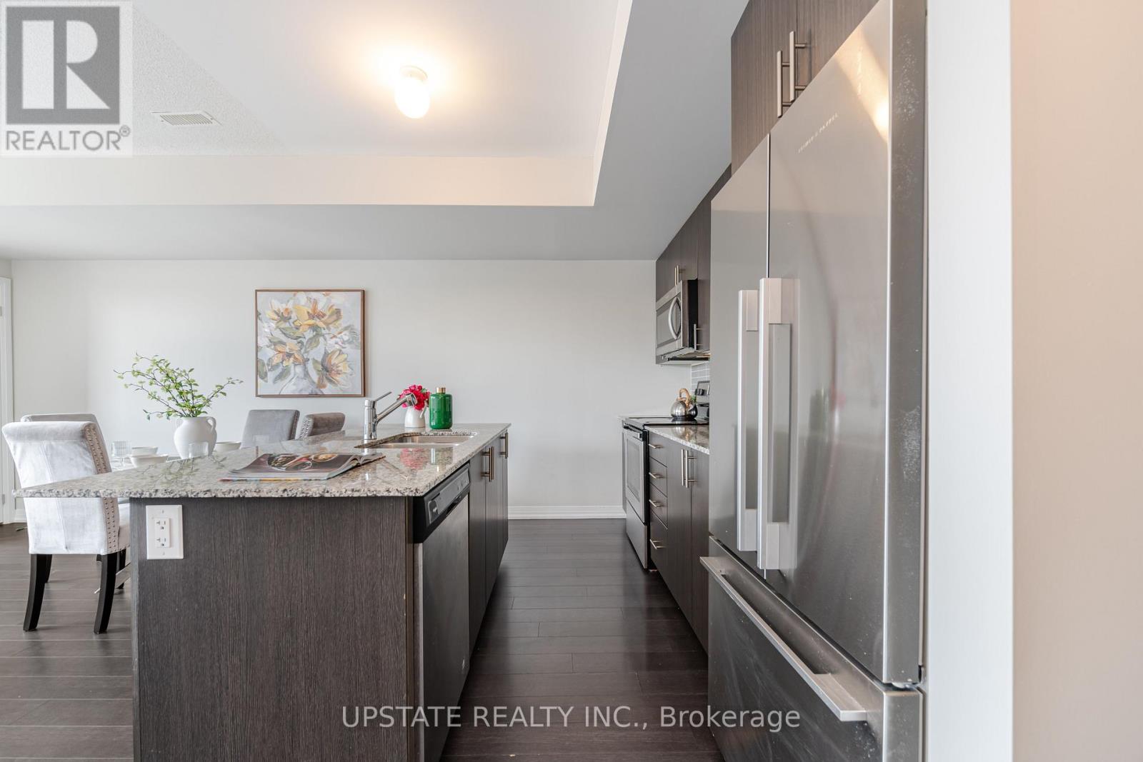 Photo 9 of 203 1200 Main Street E, Milton ON