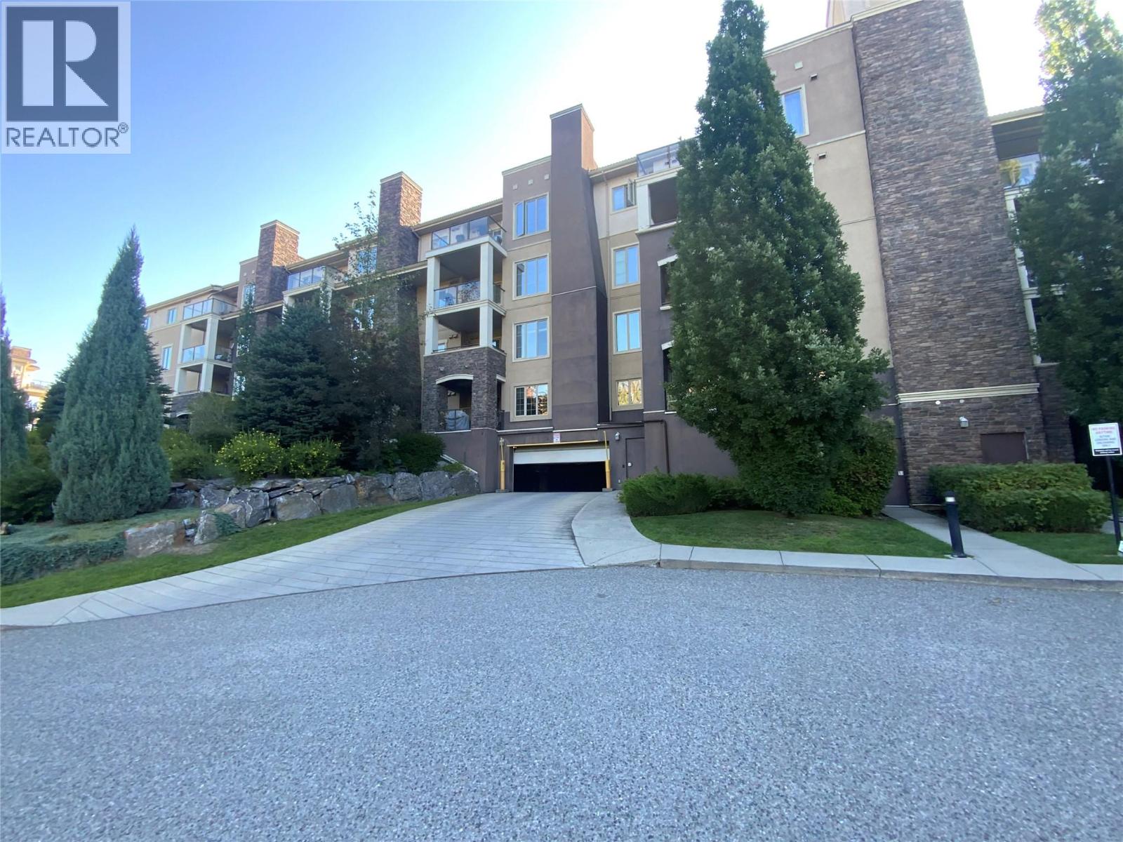 #2222-1873 Country Club Road, Kelowna