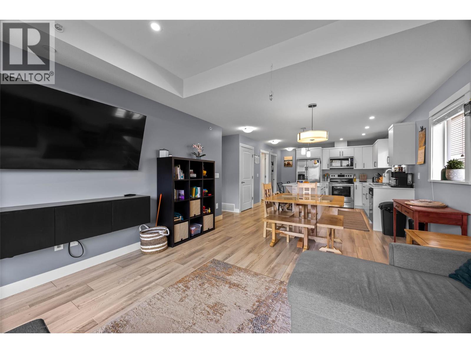 Photo 10 of 8800 Dallas Drive Unit 161, Kamloops BC