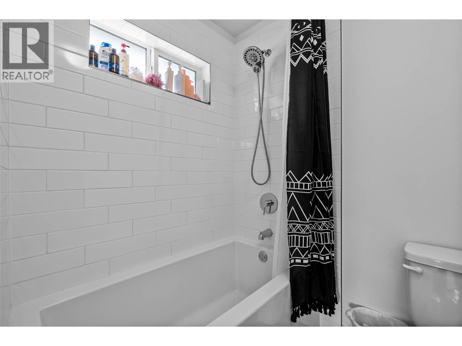 Photo 23 of 8800 Dallas Drive Unit 161, Kamloops BC