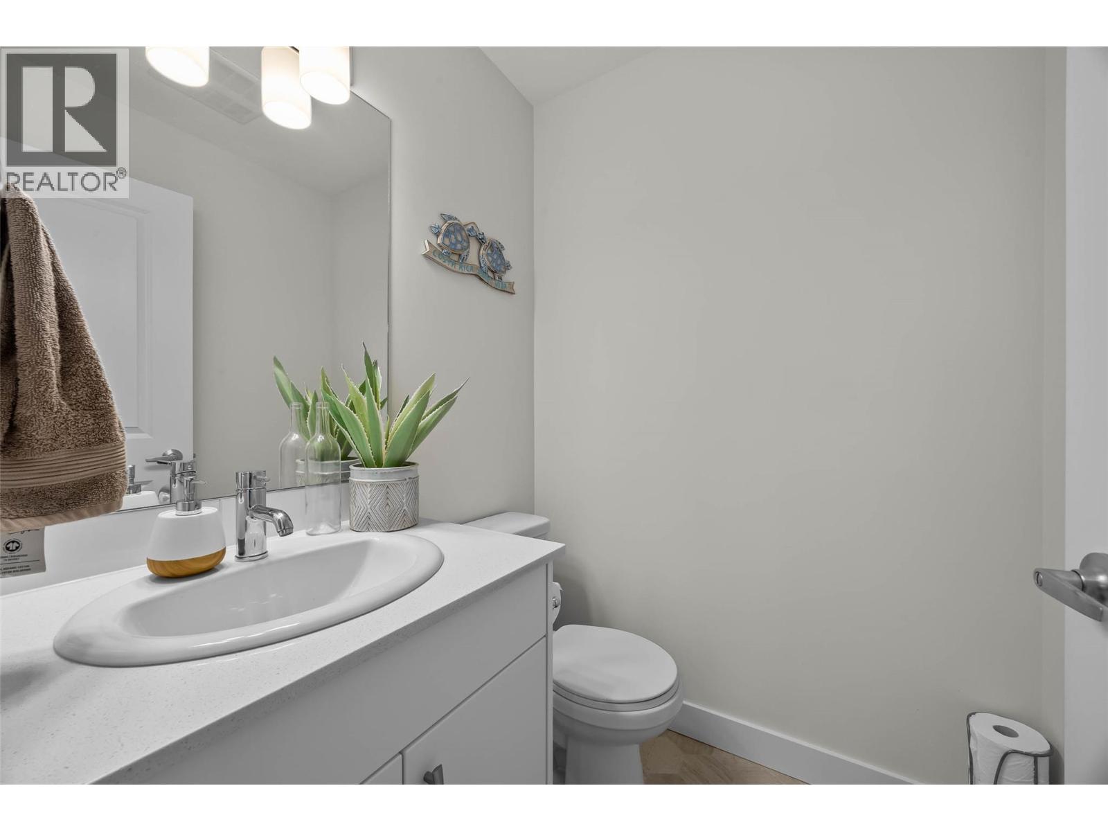 Photo 20 of 8800 Dallas Drive Unit 161, Kamloops BC
